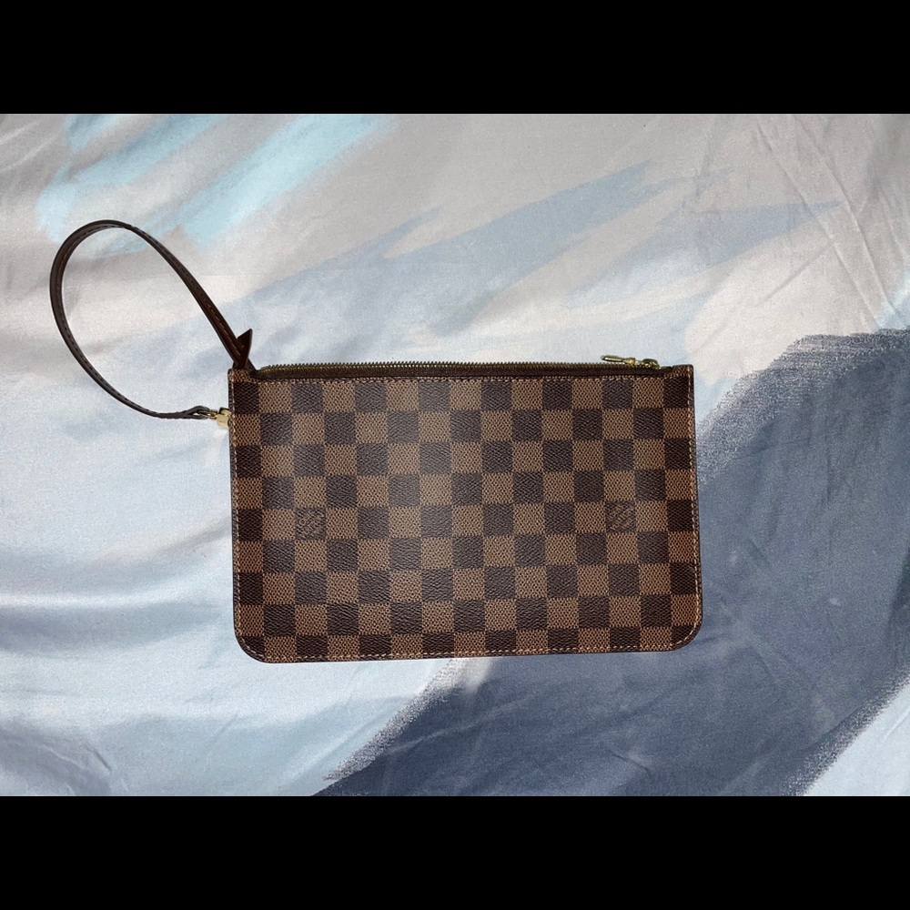 ❌[SOLD]❌